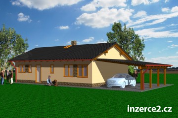 Prodej novostavby rodinného domu ve Vysoké nad Labem u Hradce Králové_1 236388_1.jpg