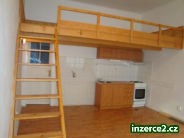 Pronajmu 1+kk na Smichove- Kavalirka, 5600,-_1 236399_1.jpg