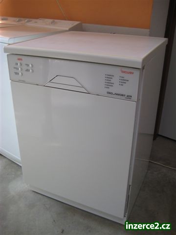 236430_1.jpg