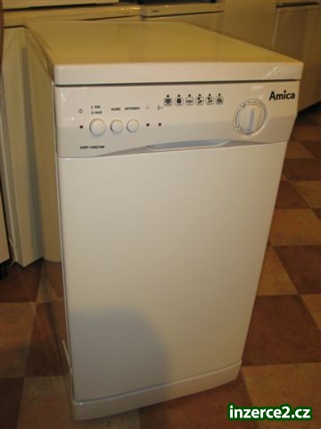 Myčka nádobí AMICA GSP-14021W_1 236433_1.jpg
