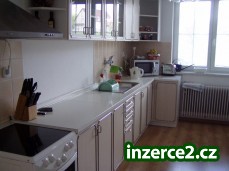 Pronájem domu na dovolenou Č. Krumlov-Besednice 11 osob komplet zařízeno_2 236437_2.jpg