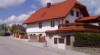 Pronájem domu na dovolenou Č. Krumlov-Besednice 11 osob komplet zařízeno 236437_t.jpg