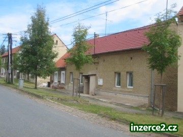Prodám RD v centru obce Mutějovice_2 23652_2.jpg
