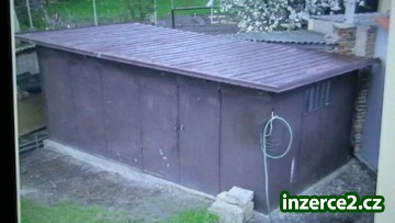 stavební bouda_1 23656_1.jpg