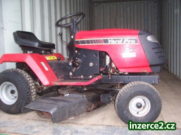 Travní traktor-Yard Pro_1 23661_1.jpg