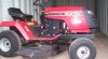 Travní traktor-Yard Pro 23661_t.jpg