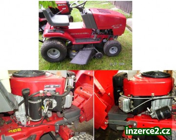 Travní traktor s hydro pohonem_1 23662_1.jpg