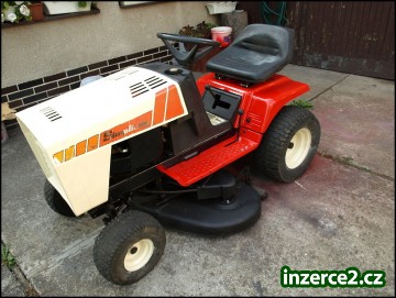 Travní traktor_1 23663_1.jpg