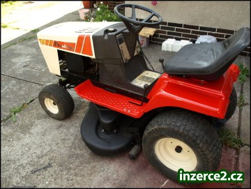Travní traktor_2 23663_2.jpg