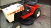Travní traktor 23663_t.jpg