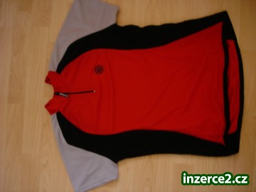 Cyklo dres (dres na kolo)_1 23666_1.jpg