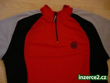 Cyklo dres (dres na kolo)_2 23666_2.jpg