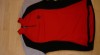 Cyklo dres (dres na kolo) 23666_t.jpg