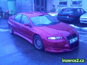 kompozity lamináty_1 236754_1.jpg