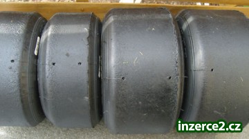 Použité pneu slick Dunlop pro Motokáry_2 236777_2.jpg