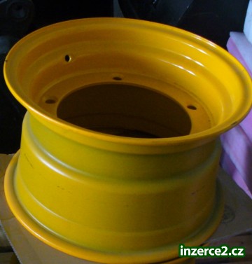 náhradní díly a příslušenství do JCB_1 23678_1.jpg