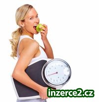 Odlehčete a zlepšete si kondici už ted,jednou a provždy!_1 236799_1.jpg