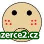10 věcí které zhoršují Akné!_1 236801_1.jpg