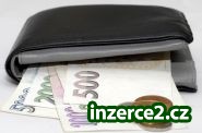 Přivýdělek z domu-celá ČR_1 236823_1.jpg