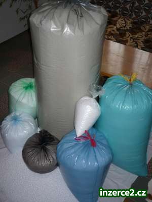 Polystyrenové kuličky - náhradní náplň_1 236847_1.jpg