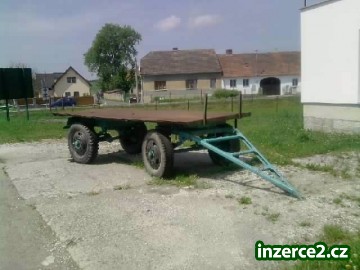 Vlek 5 tuna bez spz._1 236866_1.jpg