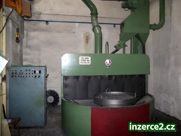 Tryskač stolní TS 1000 2 B._1 236869_1.jpg