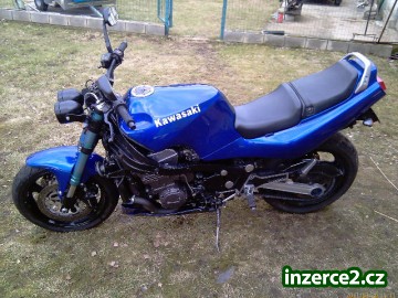 kawasaki gpz 1000rx_2 236906_2.jpg