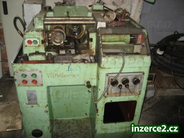 Válcovačka závitů GWR 80._1 236982_1.jpg