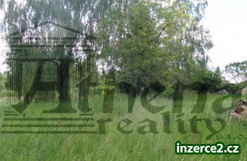 Jižní, stavební pozemek v klidné lokalitě_2 236991_2.jpg