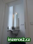 Pronajem 3+1 Praha 2 Polská ul._2 236994_2.jpg