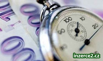 Nízký příjem ? Čas na změnu._1 237008_1.jpg