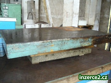 Litinová deska 103x155._1 237017_1.jpg