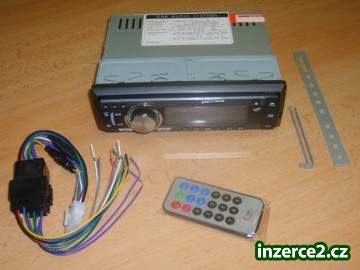 237040_1.jpg
