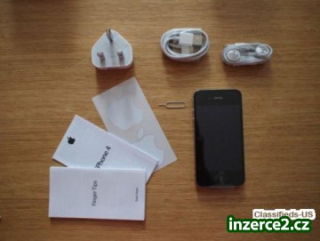 Apple iPhone 4 Quadband 3G HSDPA GPS Phone (SIM Free)_1 237057_1.jpg