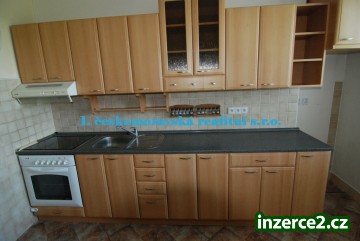 Prodej bytu 3+1, Suchdol nad Odrou_1 237073_1.jpg