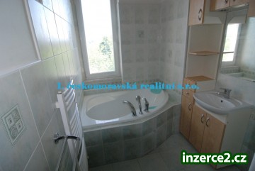 Prodej bytu 3+1, Suchdol nad Odrou_2 237073_2.jpg