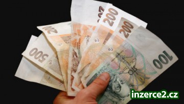 Přivýdělek k mateřské_1 237088_1.jpg