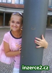 Prosim nabidnete!!!!!!!!!_1 237095_1.jpg