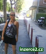 Prosim nabidnete!!!!!!!!!_2 237095_2.jpg