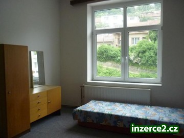 Pronájem bytu 2+1 v Brně Kohoutovicích_2 237117_2.jpg