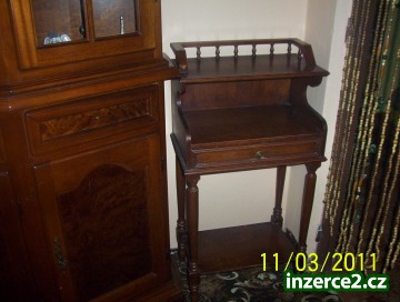 Prodám_2 237189_2.jpg
