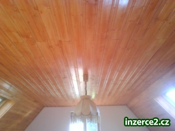 Kvalitní řemeslné služby - rychle a levně_1 237190_1.jpg