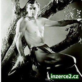 Weismuller_1 23724_1.jpg