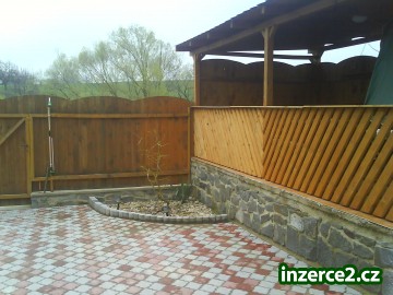 Prodám dům, chalupu_1 237297_1.jpg