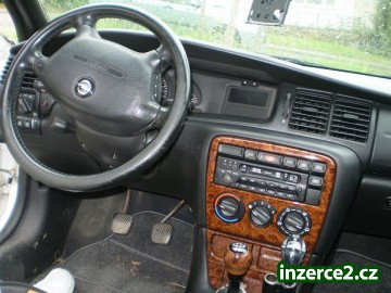 Opel Vectra B kombi, 1,6 16V, 74kw_2 237307_2.jpg