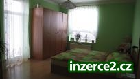 Pronájem bytu 2+kk v Hradci Králové ul. Rybova_2 237410_2.jpg