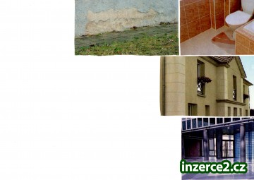 nabízíme stavební práce_1 237424_1.jpg