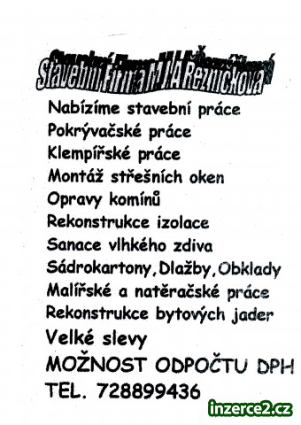 nabízíme stavební práce_2 237424_2.jpg