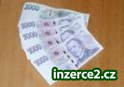 PŘIVÝDĚLEK BEZ KATALOGŮ A POPLATKŮ_1 237527_1.jpg