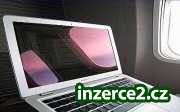 ++CHCETE SI PŘIVYDĚLAT ZA PŘÍJEM REKLAM?++_1 237528_1.jpg